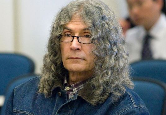 Rodney Alcala