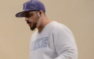 The Legacy of Abraham Quiros Villalba