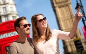 What Are Some Affordable Date Ideas in London?