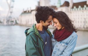 What Are the Most Romantic Date Places in London?