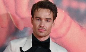 What Happened to Liam Payne in Buenos Aires?