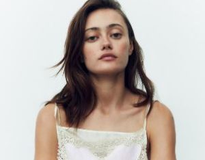 What Is Next for Ella Purnell?