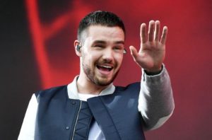 What Was Liam Payne’s Legacy in Music?