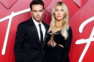 What are the Rumours about Liam Payne Death?