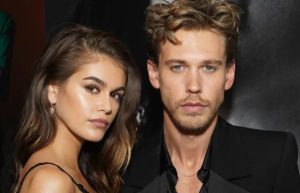 What's Next for Kaia Gerber and Austin Butler?
