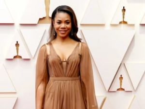 What’s Next for Regina Hall?