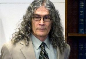 Who is Rodney Alcala?