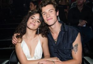 Who is Shawn Mendes Dating?