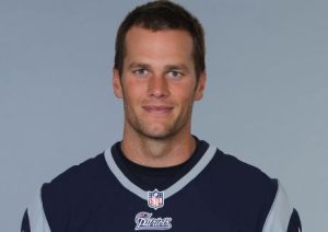 Who is Tom Brady Dating?