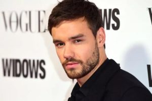 Why Did the Liam Payne Death Rumours Spread So Quickly?