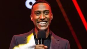 Yung Filly’s Music Career