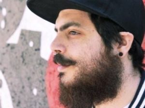 abraham quiros villalba