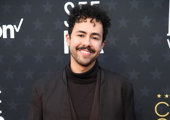 Who Is Ramy Youssef Wife? | Get the Latest Details on His Marriage