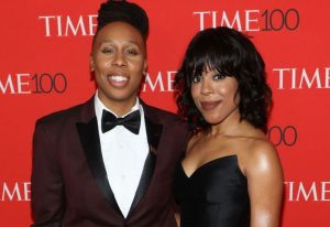A Timeline of Lena Waithe and Cynthia Erivo's Relationship