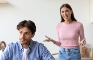 Are There Resources or Support Systems That Can Help Us?