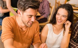 Can Friends with Benefits Remain Platonic?