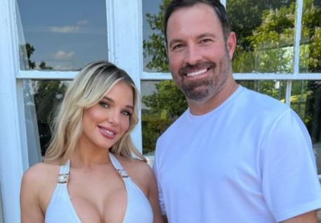 Helen Flanagan Dating