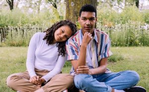 How Can You End a Friends-With-Benefits Relationship Amicably?