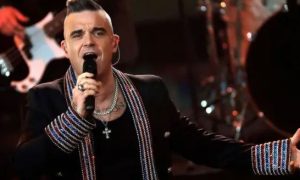 How Has the Music Industry Addressed Drug Use Among Artists?