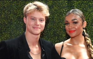 How Outer Banks Shaped Rudy Pankow’s Personal Life?