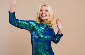 Is the Term “Cougar” Considered Empowering or Offensive?