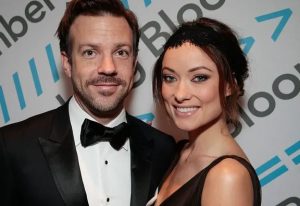 Olivia Wilde’s Dating History