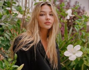 Online Hate Towards Elaine Siemek - How Rudy Responded