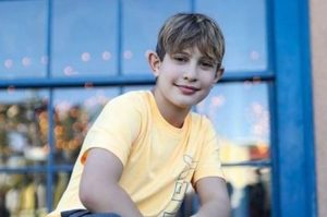 Predictions About Nidal Wonder’s Future Love Life