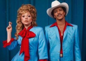 Rumours About Bruno Mars and His Relationships