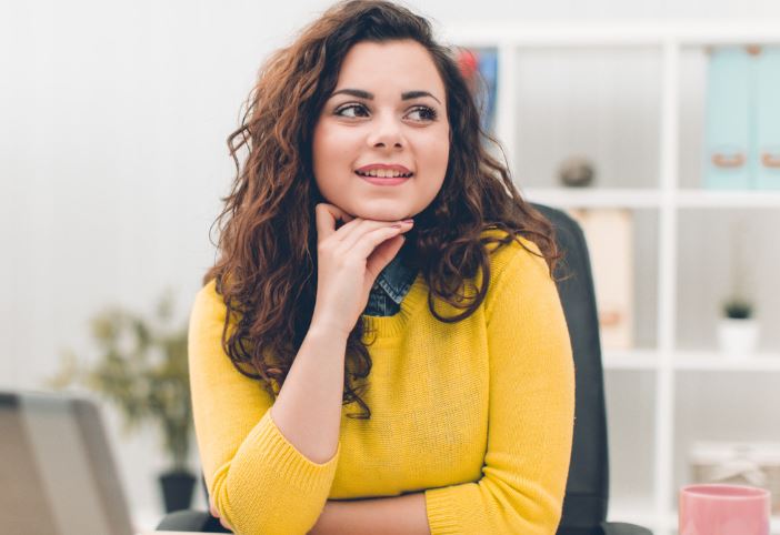 Thinking of You Quotes