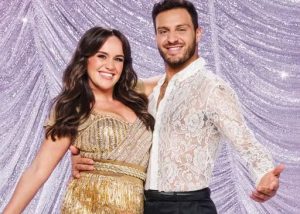 Vito Coppola’s Dating History