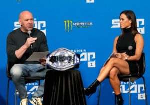 What Are Charly Arnolt’s Notable Achievements and Contributions?