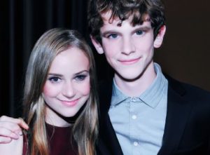 What Are Klarissa Munz's Hobbies and Personal Interests?