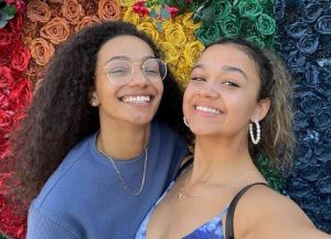 What Are Madison Bailey’s Future Plans with Mariah Linney?