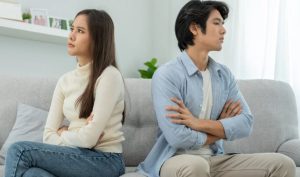 What Can Help You Find Closure After a Relationship Ends?