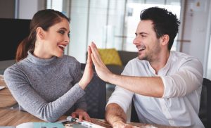 Find Closure After a Relationship Ends