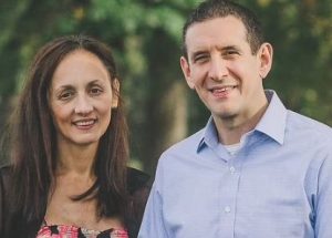 What Happened Between Allan Kassenoff and Catherine Kassenoff?