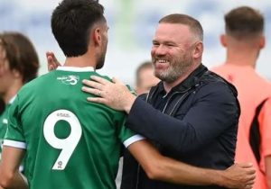 What Impact Could the Documentary Have on Plymouth Argyle and Its Supporters?