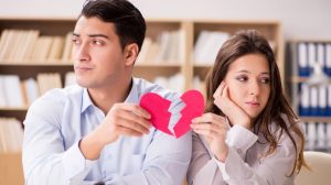 What Inspires New Beginnings After Heartbreak?