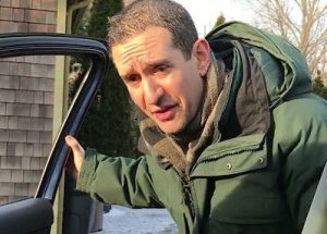 What Is the Current Status of Allan Kassenoff’s Legal and Personal Life?