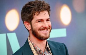 What Is the Legacy of Andrew Garfield in Film and TV?