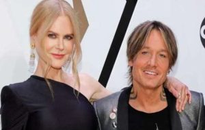 What Is the Significance of Keith Urban's 'Babygirl' Tattoo?