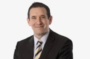 What Led to Allan Kassenoff’s Resignation?