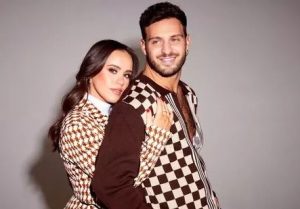 What Makes Vito’s Love Life a Mystery