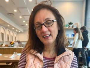 What Were the Allegations Against Allan Kassenoff?