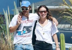 What is Olivia Wilde’s Net Worth and Legacy?