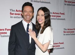 What’s Next for Sutton Foster and Hugh Jackman?