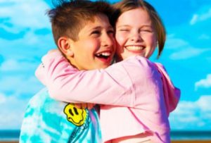 Who Is Nidal Wonder Dating?