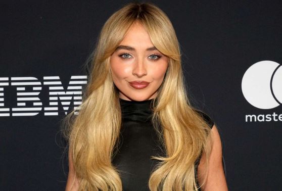 Who Is Sabrina Carpenter?