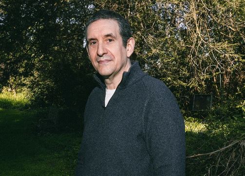 Who is Allan Kassenoff?